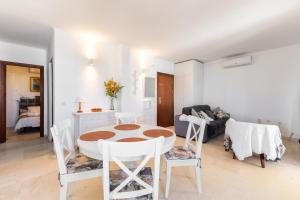 Capistrano Village, 2 bedroom