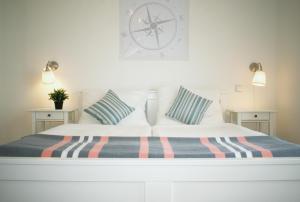Apartments Villa Ornamenta - 5min to beach - free parking