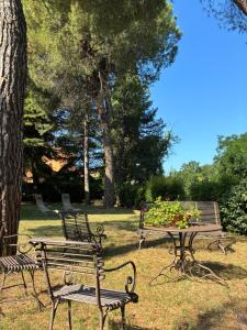 BASISA Bed&Breakfast