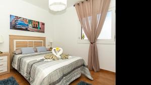 Villa Sail Private Pool Playa Blanca by PVL