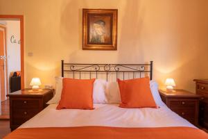 Ca del Dino by Wonderful Italy