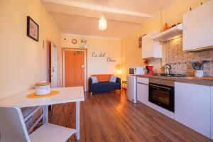 Ca del Dino by Wonderful Italy