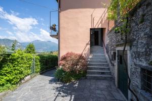 Ca del Dino by Wonderful Italy