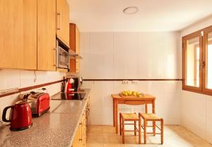 Coastal Gem Penthouse