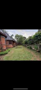 The Fort Valley BnB , Karatu