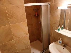 Hotel - Apart Zemlinski