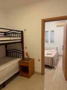 Marane Beachfront Villa