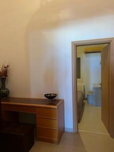 Marane Beachfront Villa