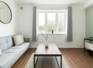 Modern Flat near Tower Bridge