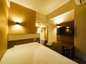 Super Hotel Ikebukuro-Eki Kitaguchi