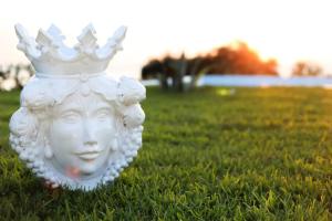 Capo Skino Park Hotel