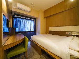 Super Hotel Ikebukuro-Eki Kitaguchi