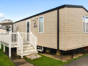 Dunroamin - Hotel 3 stelle a Sandown