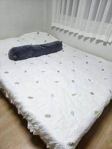 Mellowville 3 bedroom samsung COEX seolleung gangnam han-river