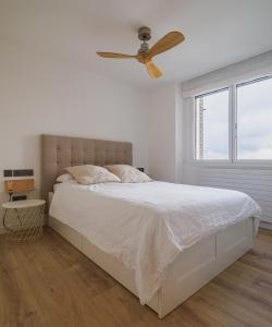 Deluxe Apartment Mirasierra