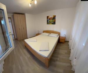Apartments ANTONIO