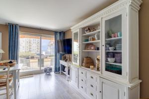 Rêve Marin - 5min à Pied de la Plage