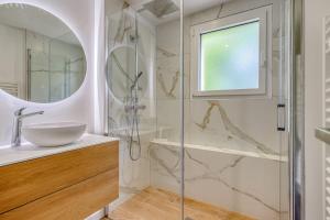 Chez NiLo - 5min de la Plage