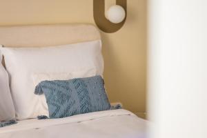 East-West Budapest Boutique Hotel