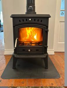 Paradise Views Vacation Home