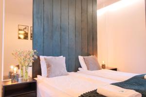 Laguna Beskidów Resort - Apartament Bloom