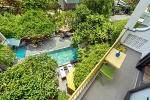 Blessing Villa Hoi An