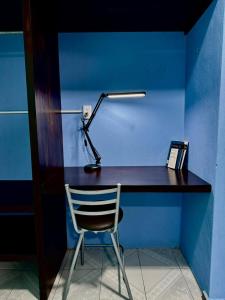 Coronaditos 2-Bedroom Appartment in Colonos