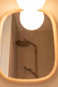 Villa Mer, Sous la Mer VUE - Luxury apartment with stunning sea view