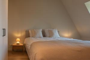 Sous la Mer VUE, luxury appartment with stunning sea view