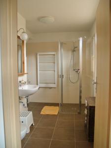 Ferienhof Radlerslust