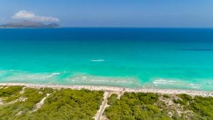 Valentin Playa de Muro