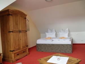 Ferienhof Radlerslust