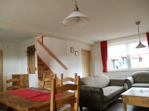 Ferienhof Radlerslust