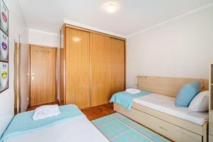 Ofir Beach Lodge by Minhos Guest