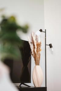 Chamalières Appartement moderne pour 5 personnes