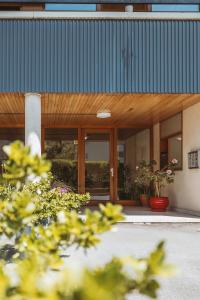 Chamalières Appartement moderne pour 5 personnes