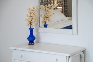 Irene Luxury Apartments