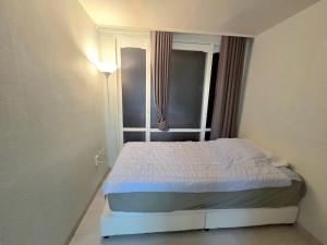 Mellowville 3 bedroom samsung COEX seolleung gangnam han-river