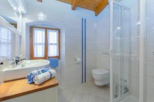 Villa Mišan by Istrialux