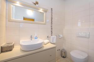 Villa Mišan by Istrialux