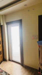 Sri Shyamalaya Premium Homestay 400m to RJB