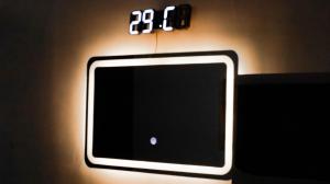 Smart Cozy Home Air Residences Makati 4125