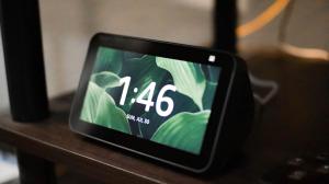 Smart Cozy Home Air Residences Makati 4125