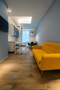 Case Vacanze 106 Maison De Charme