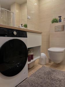 Toliau nuo šurmulio