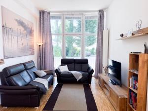 NOVA Solis I Bright Escape near Cologne I 100 sqm and Large Terrace