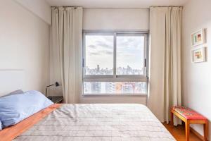 Lujo y diseño en lo mejor de Buenos Aires