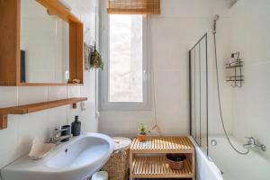 Lily - 15min à Pied du Vieux-Port