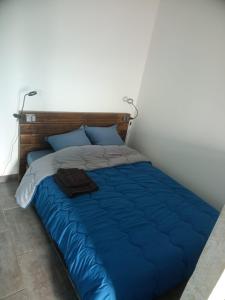 Appartements Studio theme Oleron a Valdivienne : photos des chambres