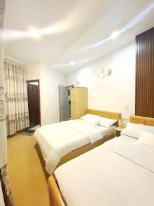 05 Đoàn Thị Điểm Hotel